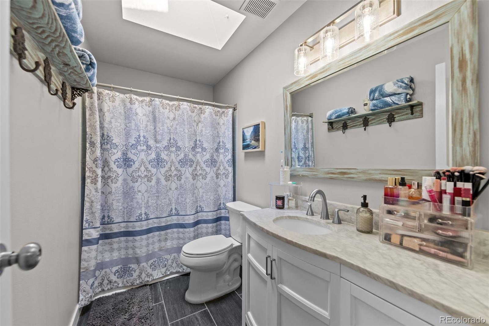 MLS Image #19 for 858  hubbell drive,colorado springs, Colorado