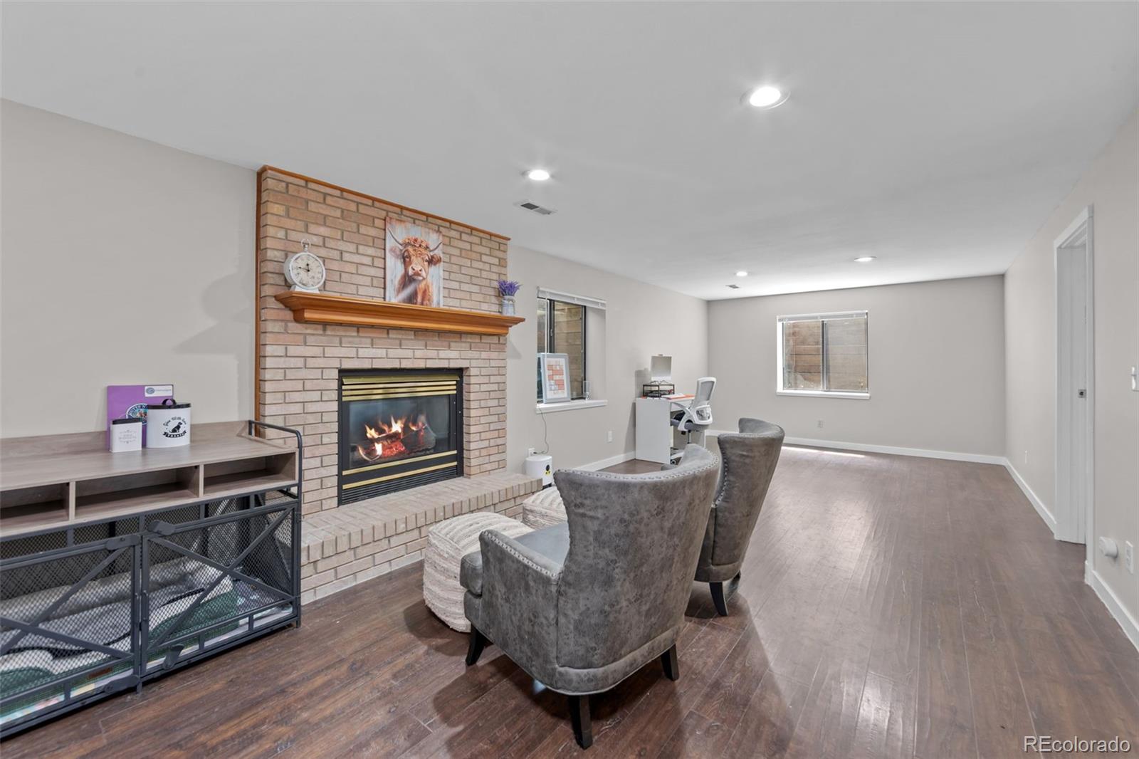 MLS Image #20 for 858  hubbell drive,colorado springs, Colorado
