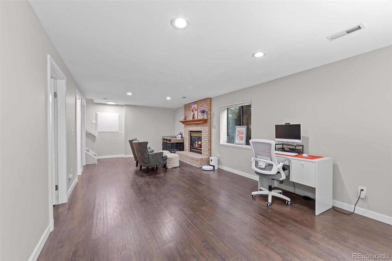MLS Image #21 for 858  hubbell drive,colorado springs, Colorado