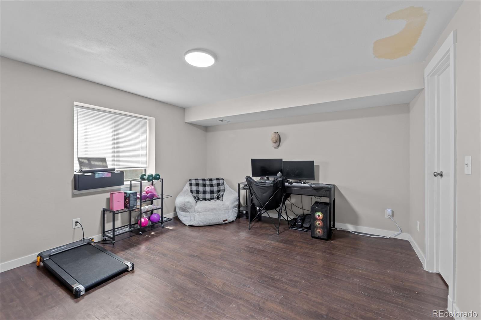 MLS Image #22 for 858  hubbell drive,colorado springs, Colorado
