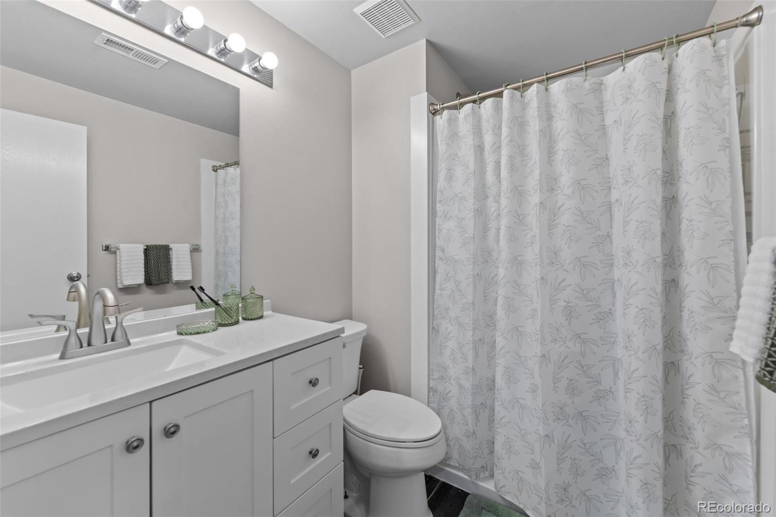 MLS Image #23 for 858  hubbell drive,colorado springs, Colorado