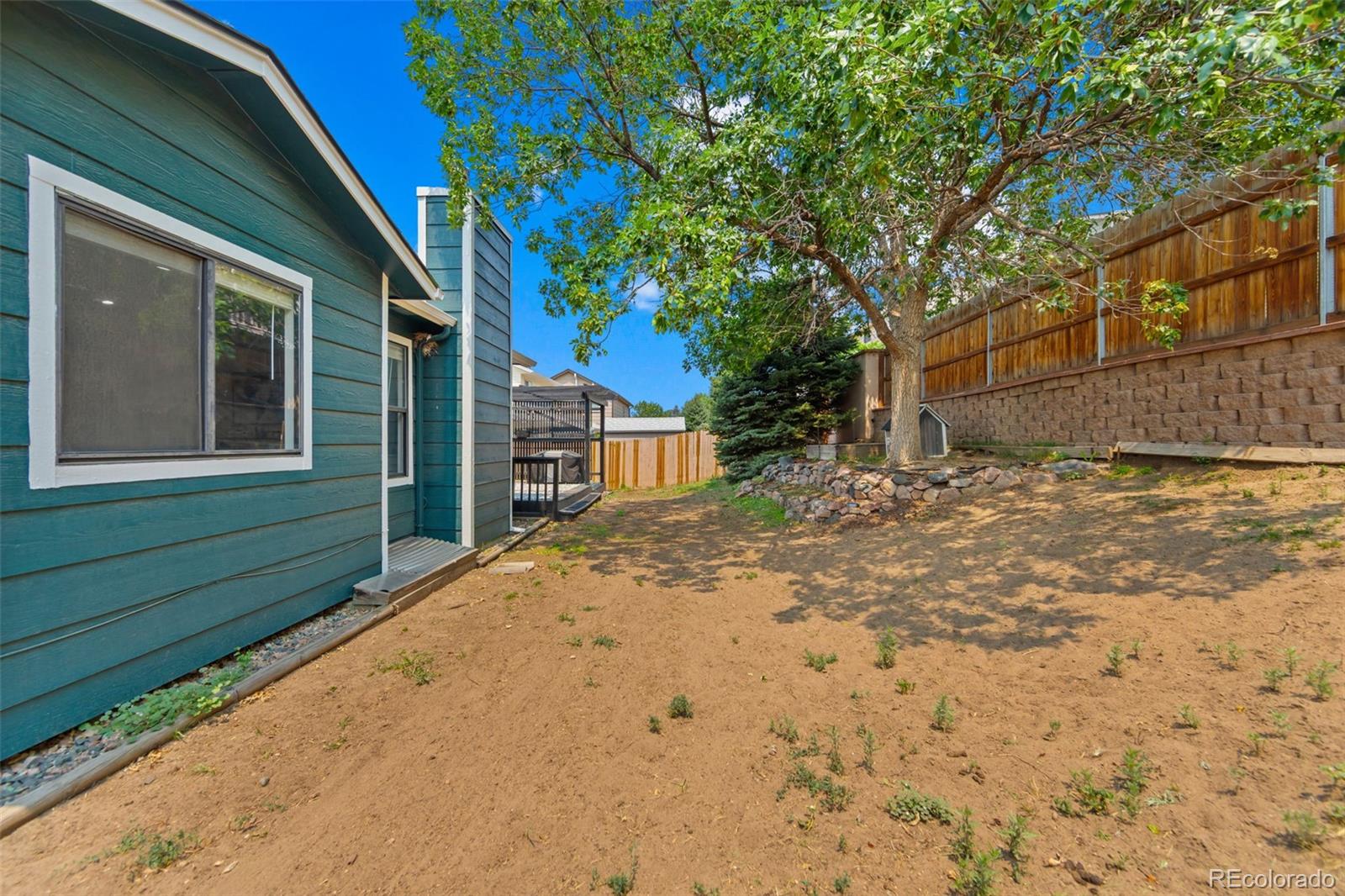 MLS Image #26 for 858  hubbell drive,colorado springs, Colorado