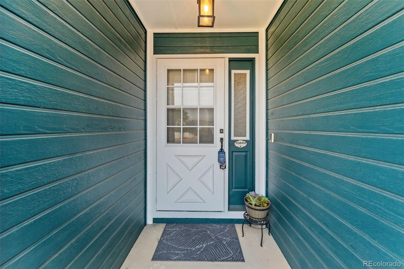 MLS Image #3 for 858  hubbell drive,colorado springs, Colorado