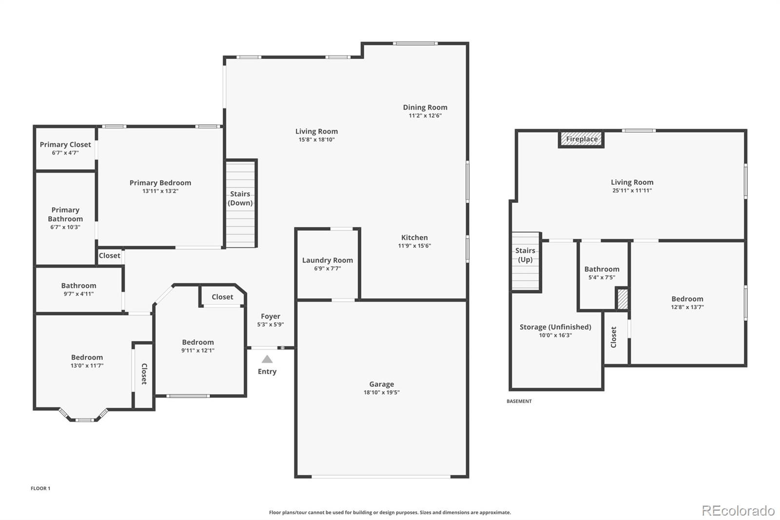 MLS Image #36 for 858  hubbell drive,colorado springs, Colorado