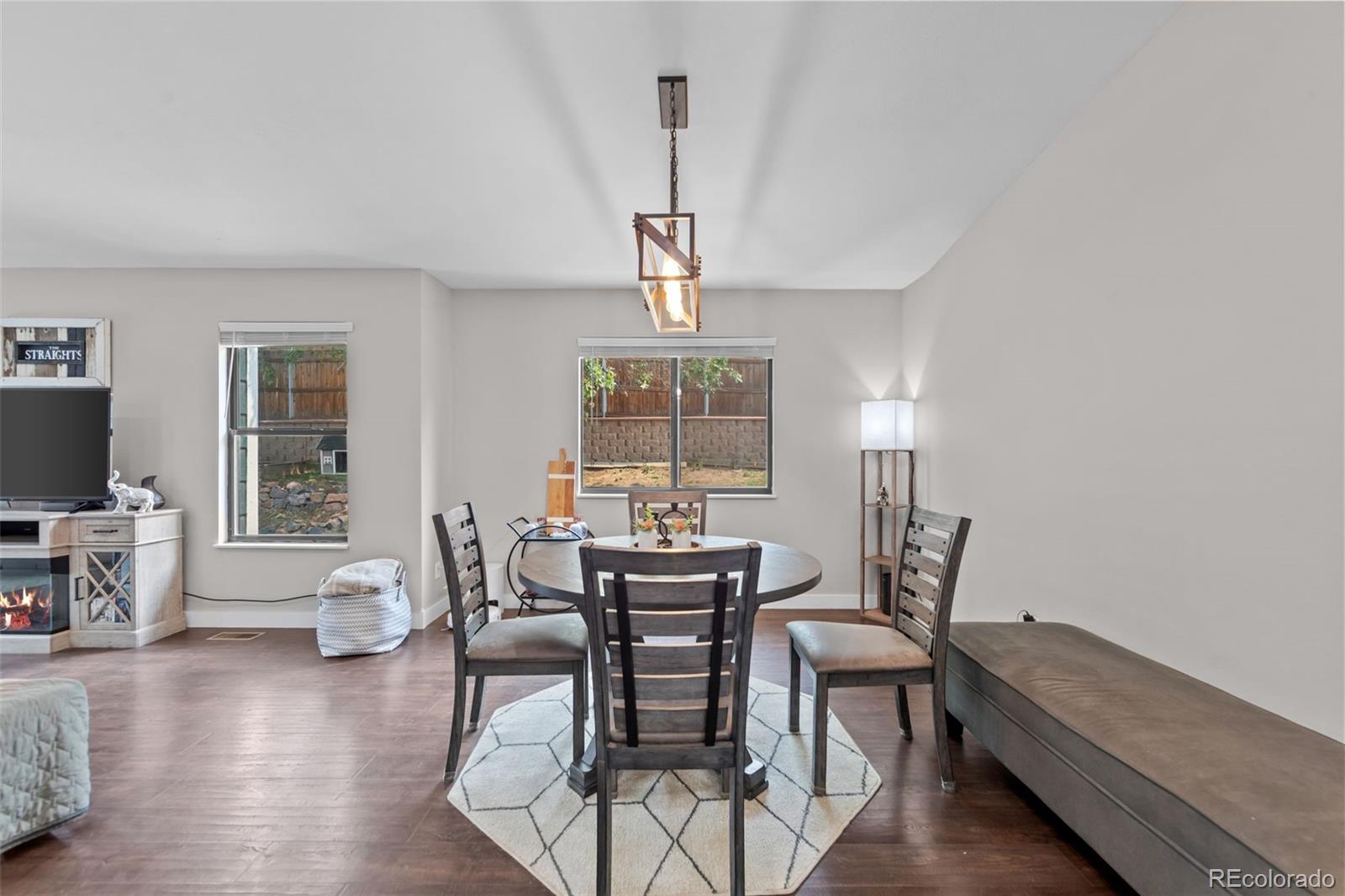 MLS Image #8 for 858  hubbell drive,colorado springs, Colorado