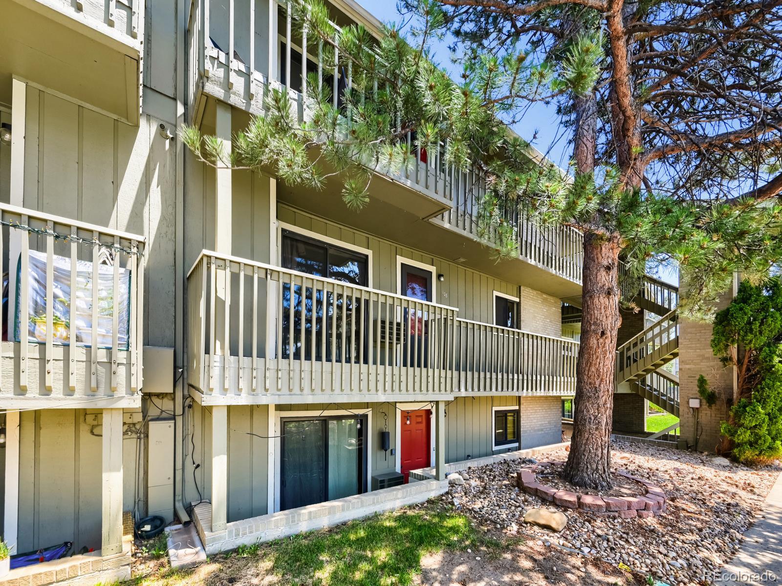 MLS Image #0 for 695  manhattan drive,boulder, Colorado