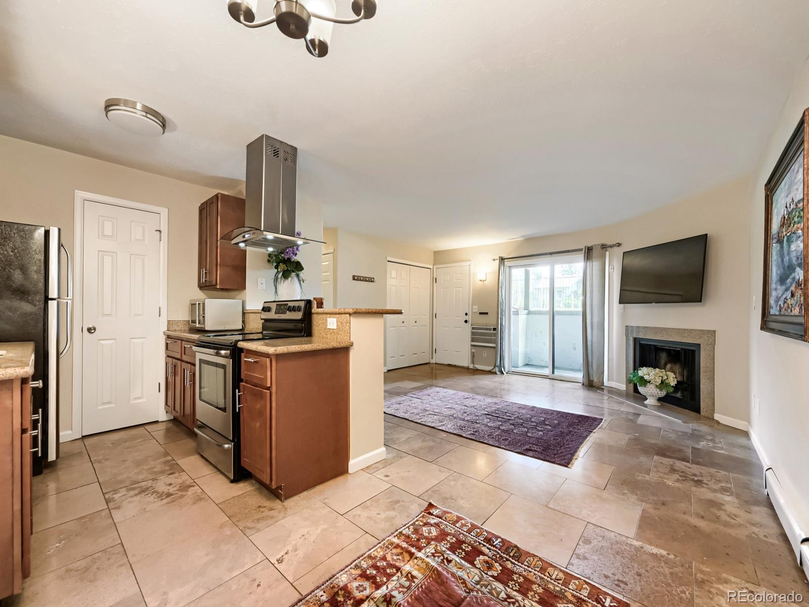 MLS Image #11 for 695  manhattan drive,boulder, Colorado