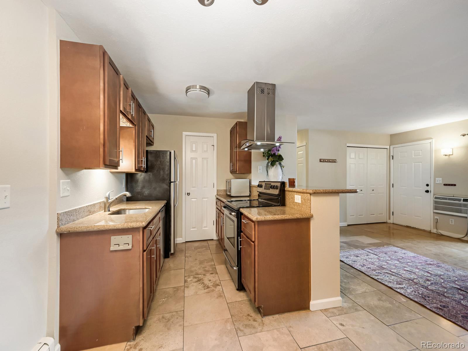MLS Image #12 for 695  manhattan drive,boulder, Colorado