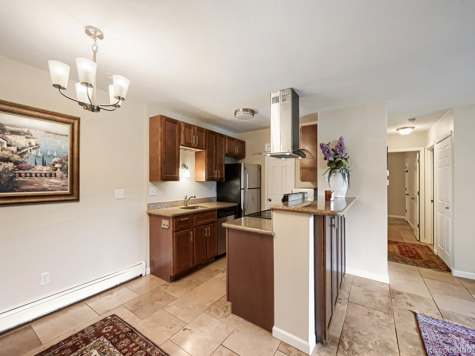 MLS Image #13 for 695  manhattan drive,boulder, Colorado