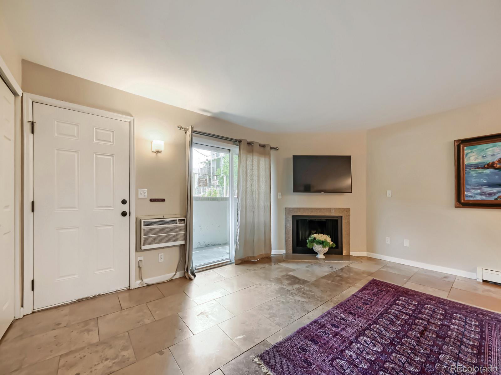 MLS Image #14 for 695  manhattan drive,boulder, Colorado