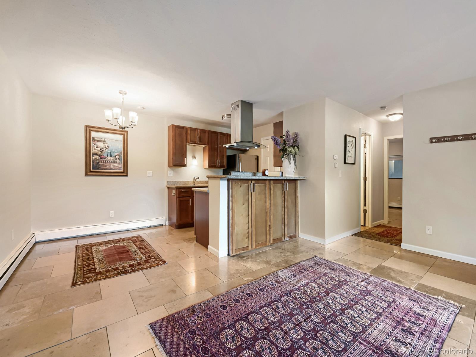 MLS Image #15 for 695  manhattan drive,boulder, Colorado
