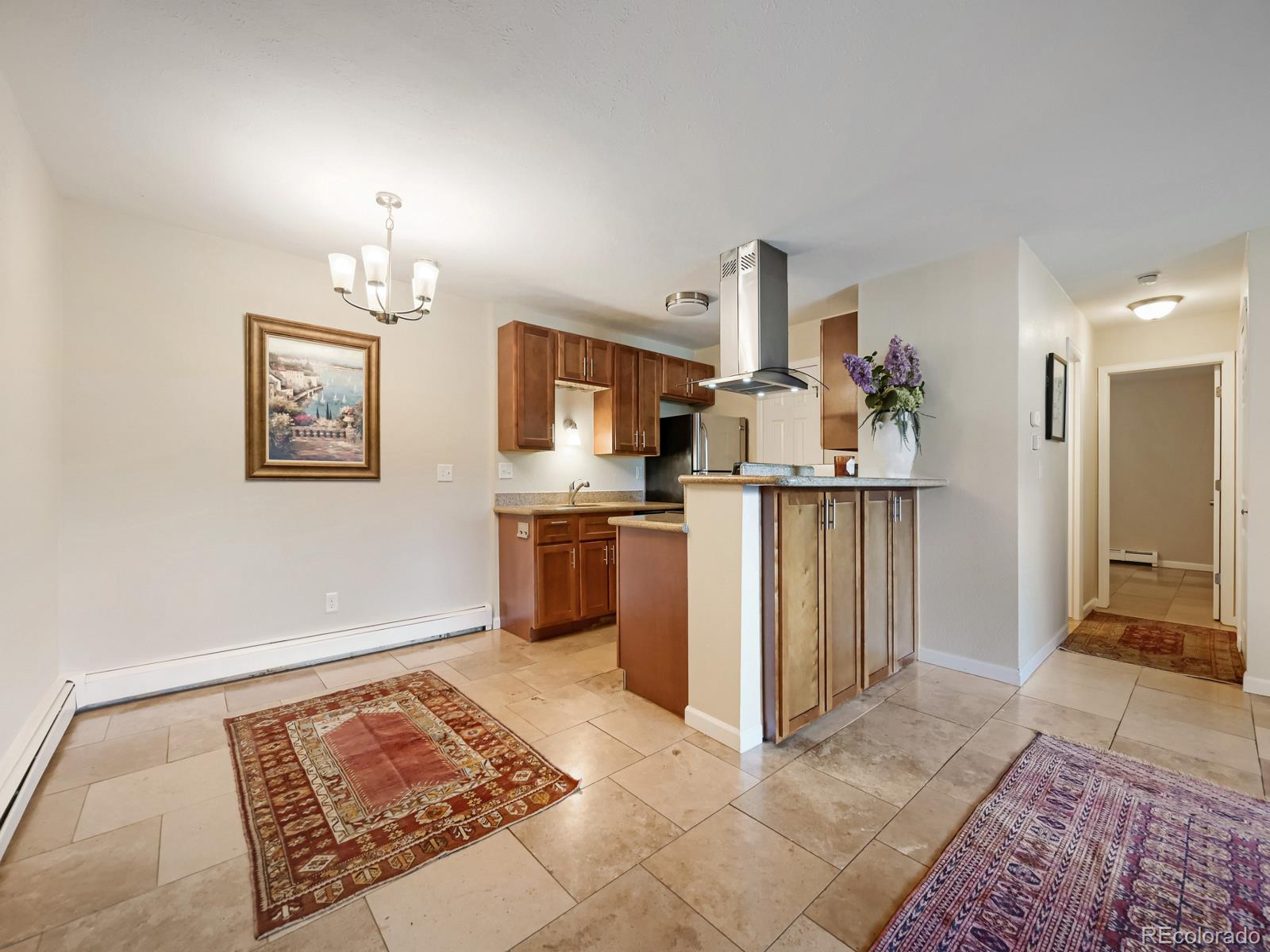 MLS Image #16 for 695  manhattan drive,boulder, Colorado