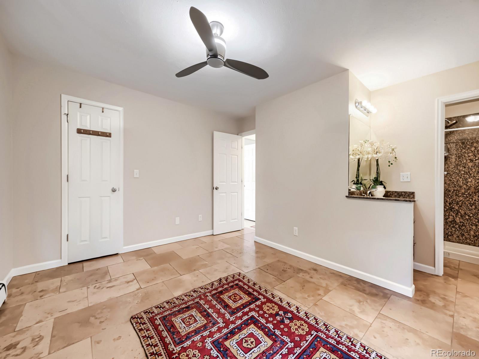 MLS Image #17 for 695  manhattan drive,boulder, Colorado