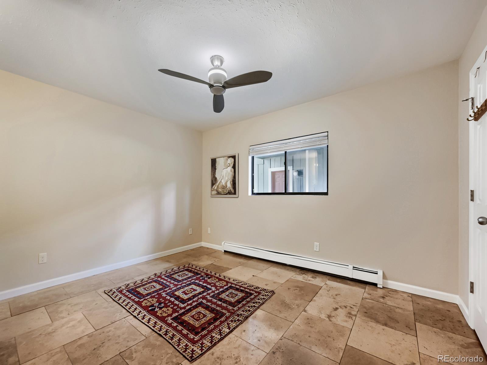 MLS Image #18 for 695  manhattan drive,boulder, Colorado