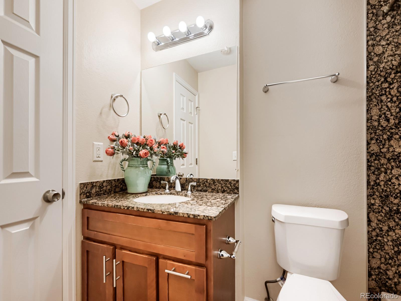 MLS Image #19 for 695  manhattan drive,boulder, Colorado