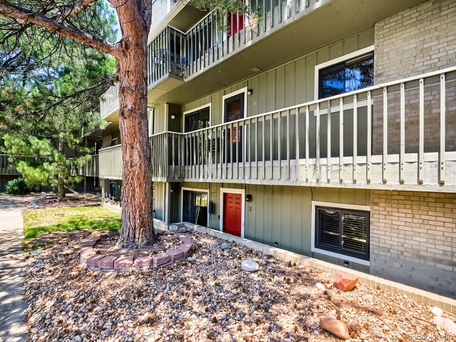 MLS Image #2 for 695  manhattan drive,boulder, Colorado