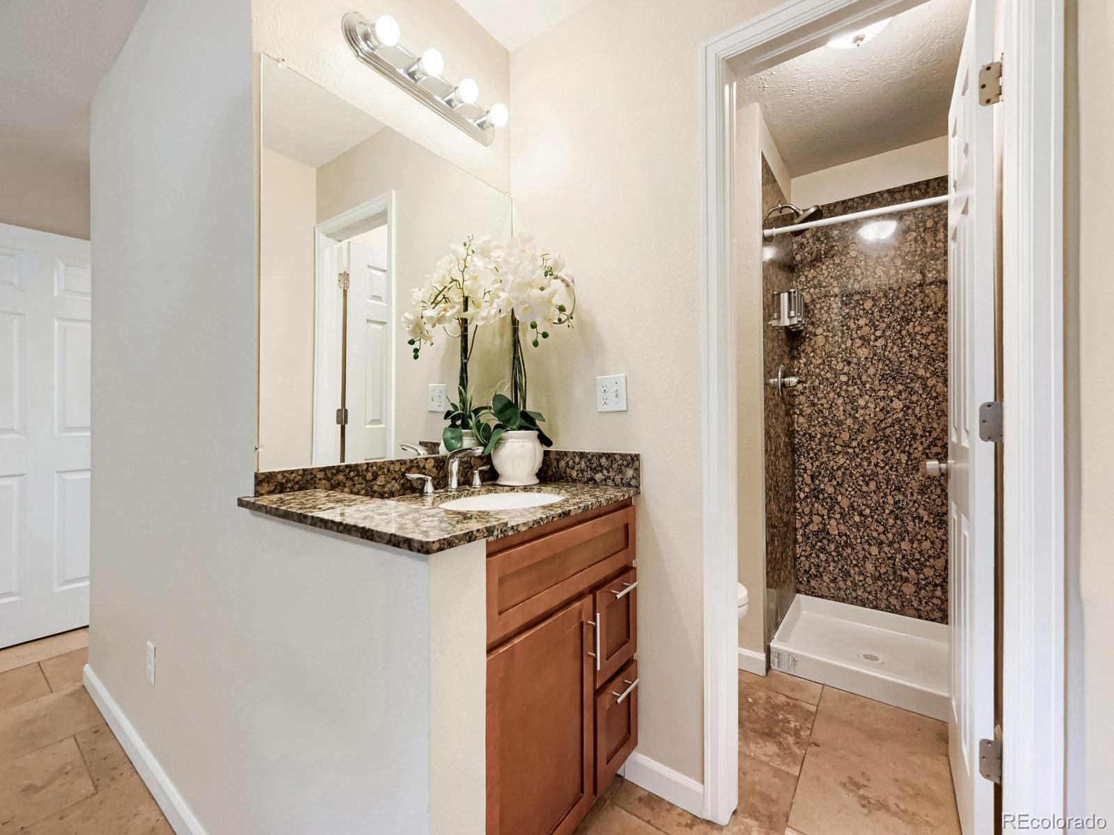 MLS Image #20 for 695  manhattan drive,boulder, Colorado