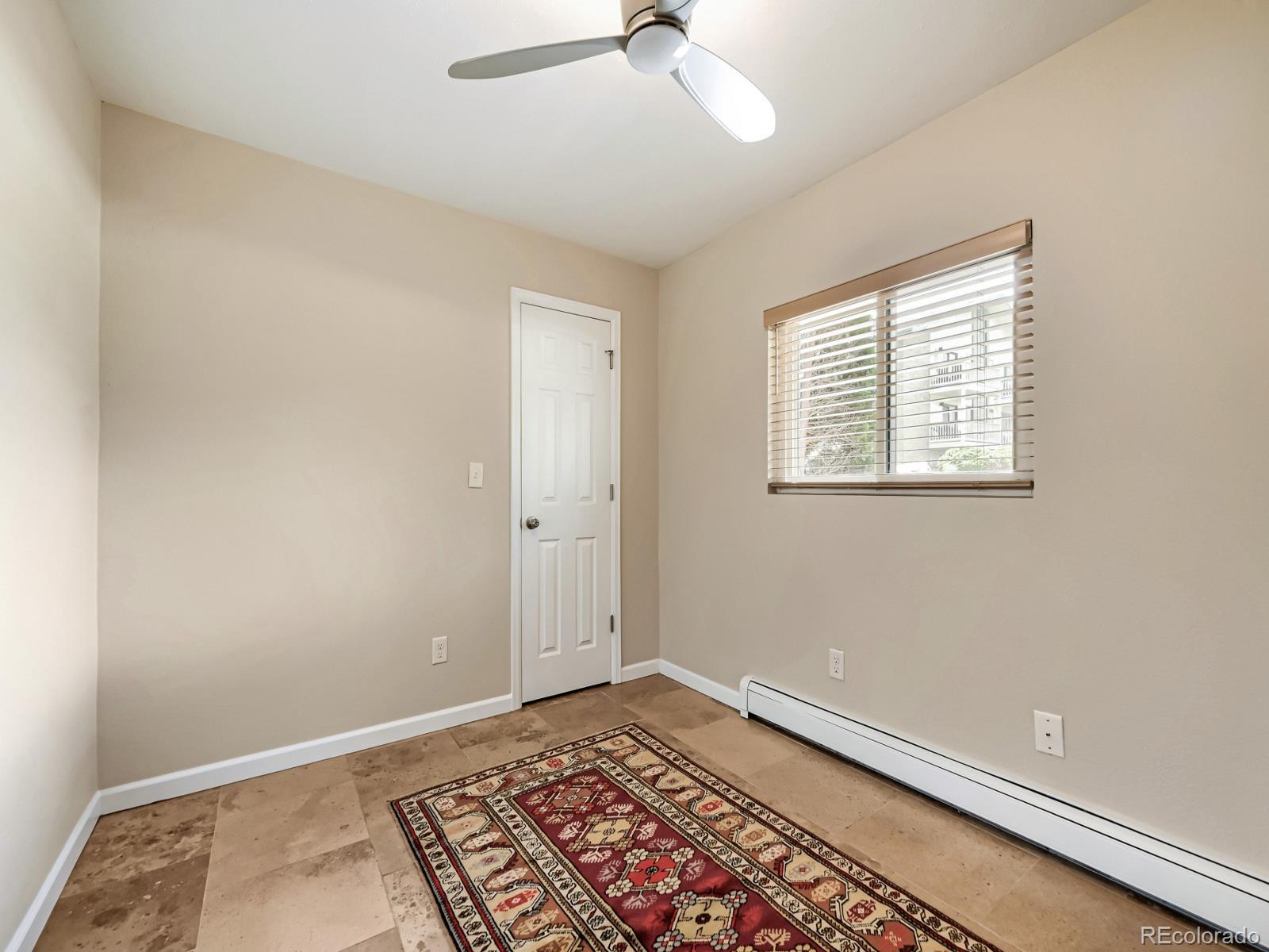 MLS Image #21 for 695  manhattan drive,boulder, Colorado