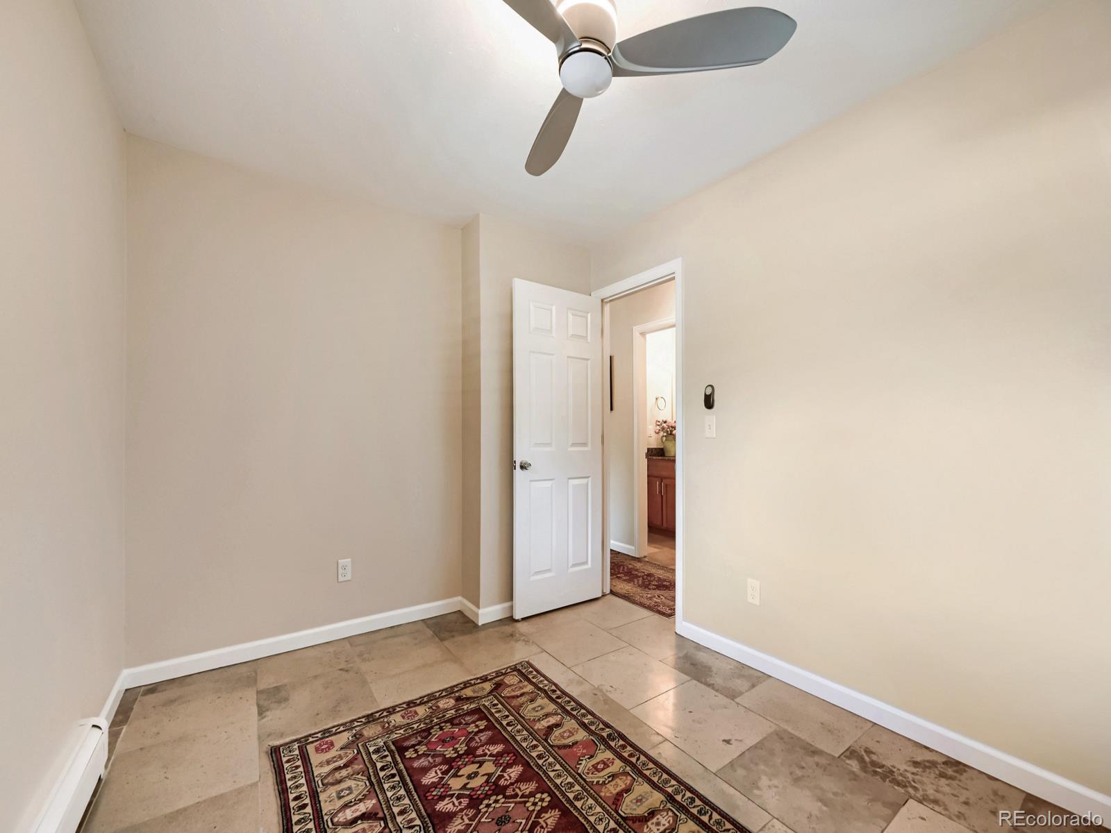 MLS Image #22 for 695  manhattan drive,boulder, Colorado