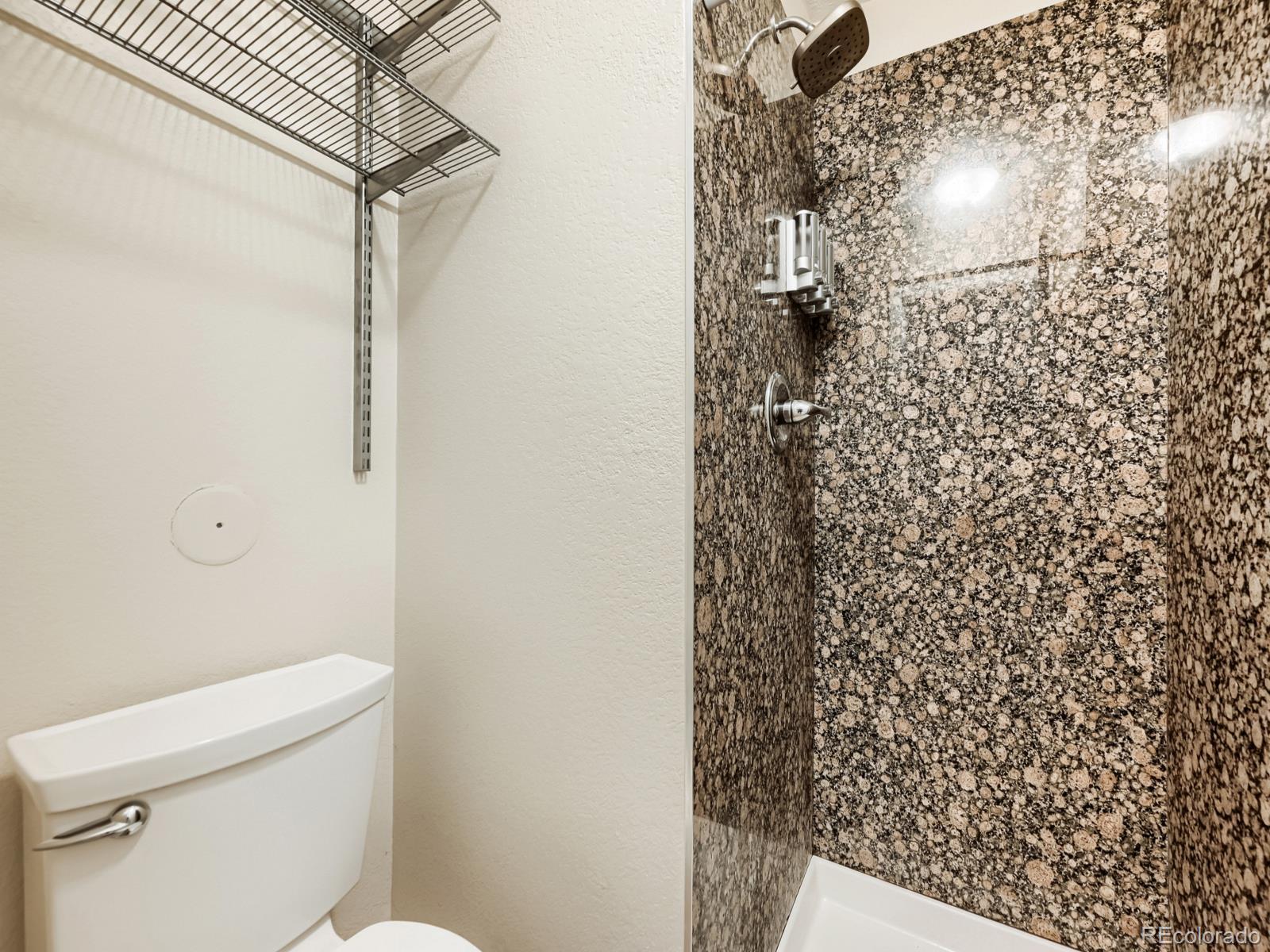 MLS Image #23 for 695  manhattan drive,boulder, Colorado