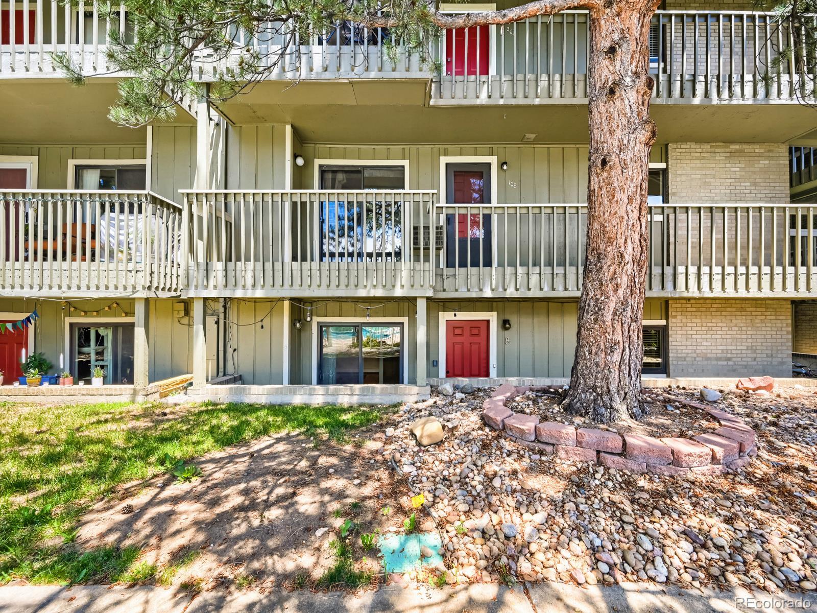 MLS Image #24 for 695  manhattan drive,boulder, Colorado