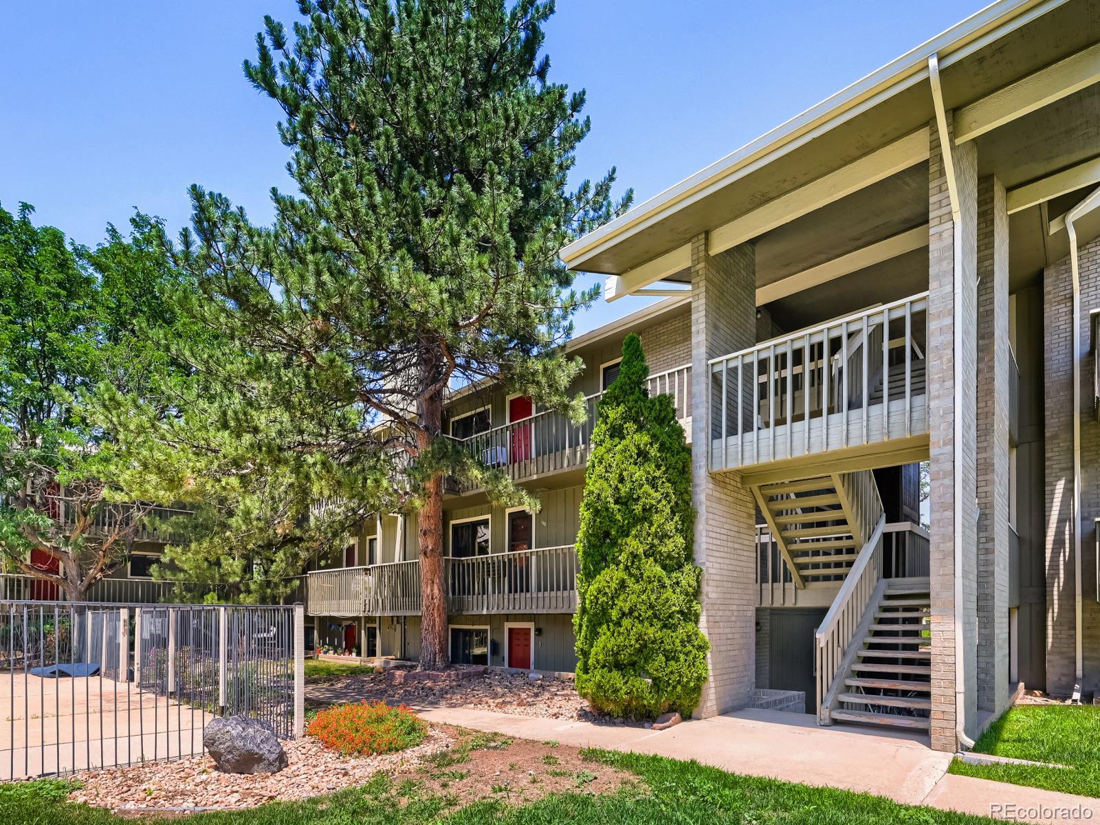MLS Image #25 for 695  manhattan drive,boulder, Colorado
