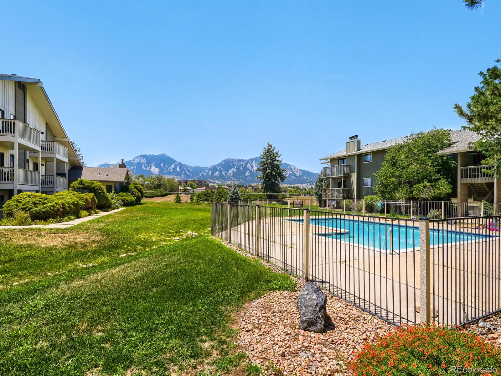MLS Image #26 for 695  manhattan drive,boulder, Colorado