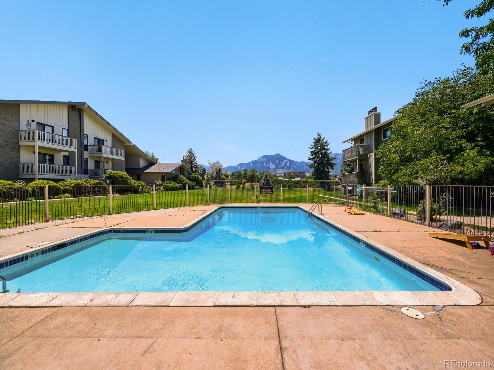 MLS Image #27 for 695  manhattan drive,boulder, Colorado