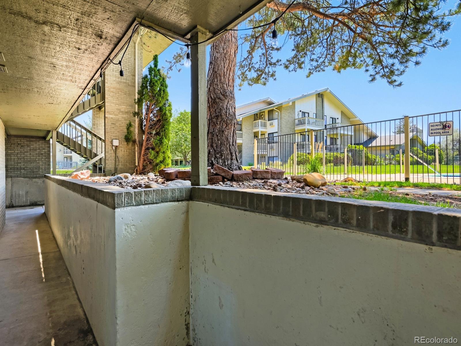 MLS Image #3 for 695  manhattan drive,boulder, Colorado