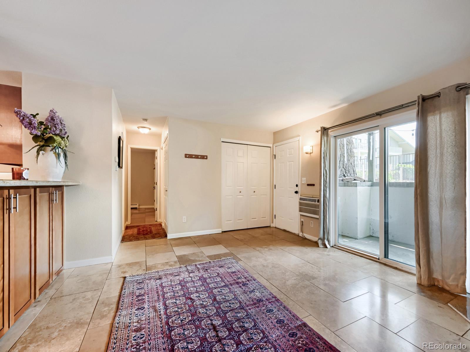 MLS Image #4 for 695  manhattan drive,boulder, Colorado