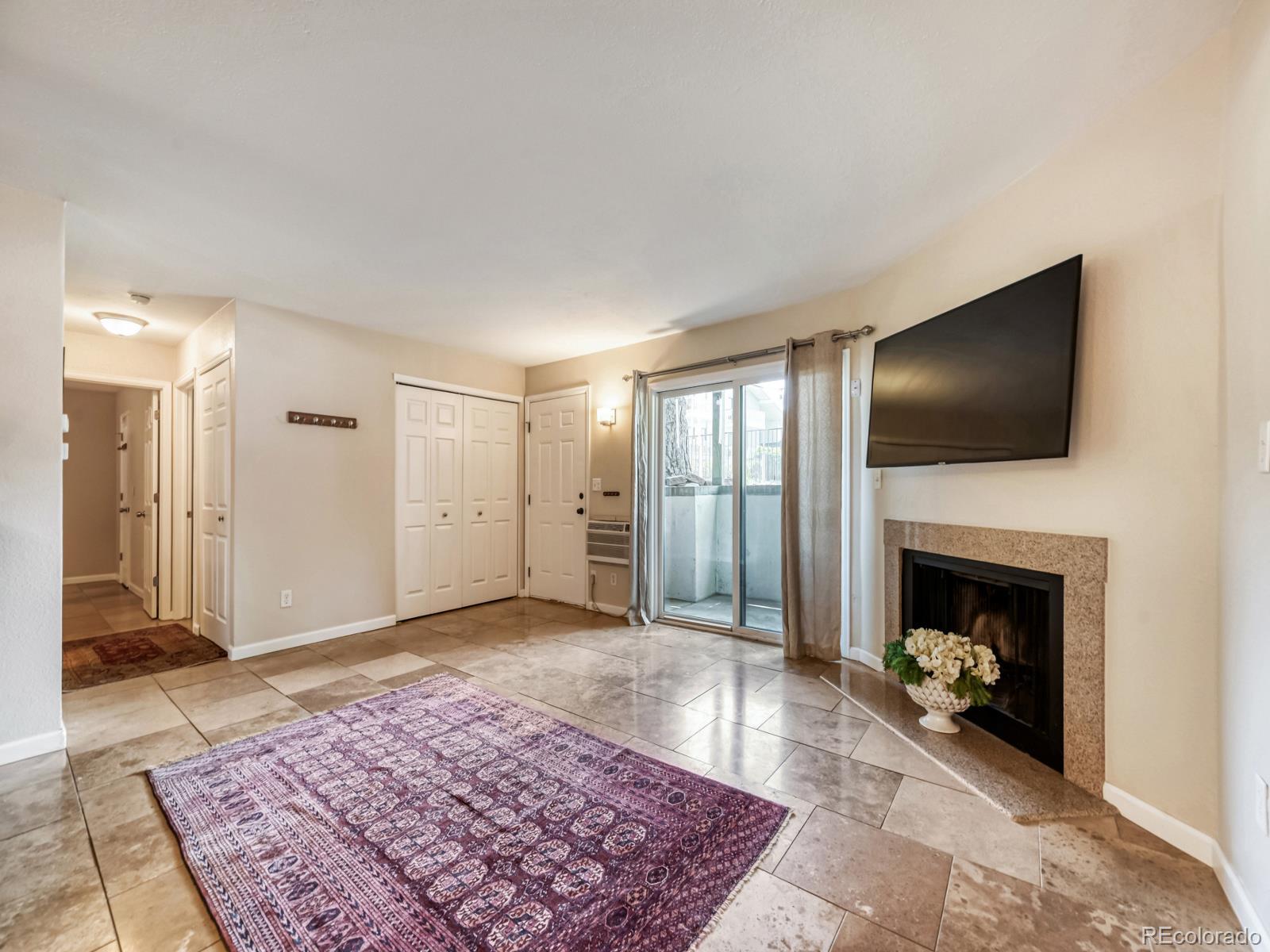 MLS Image #5 for 695  manhattan drive,boulder, Colorado