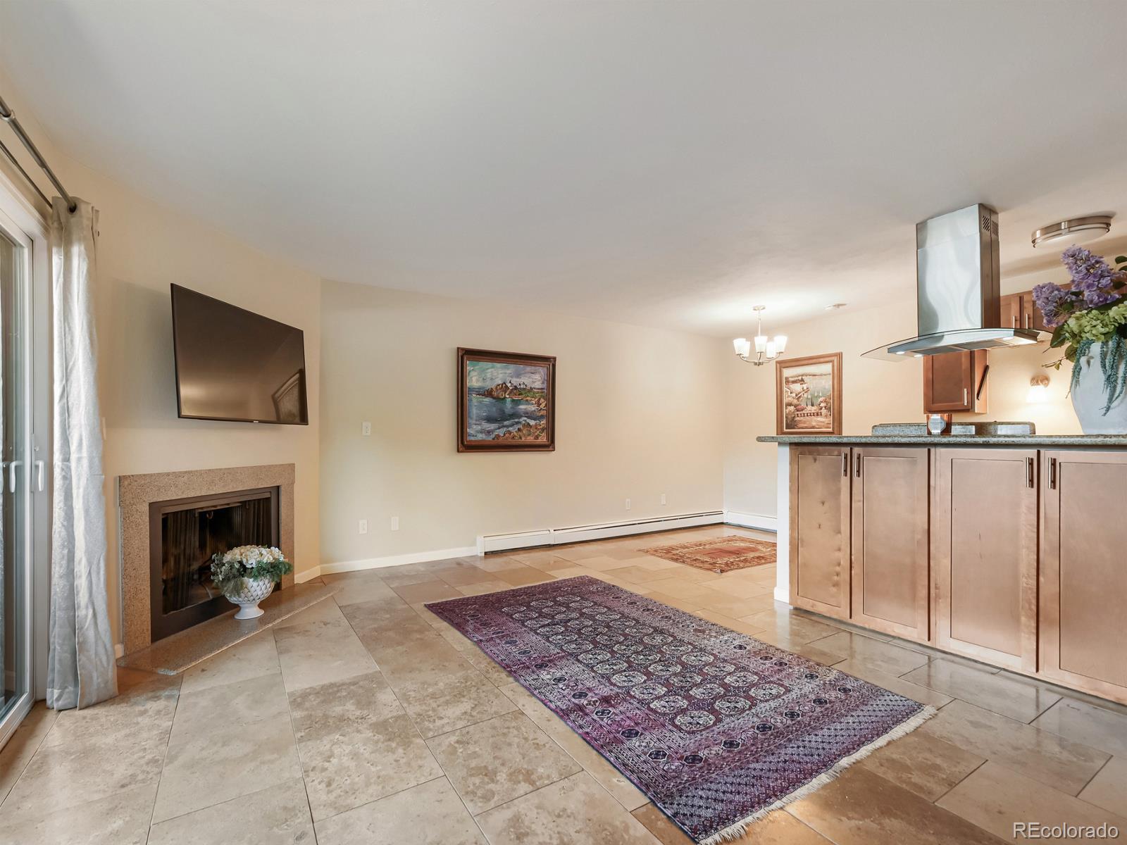 MLS Image #6 for 695  manhattan drive,boulder, Colorado