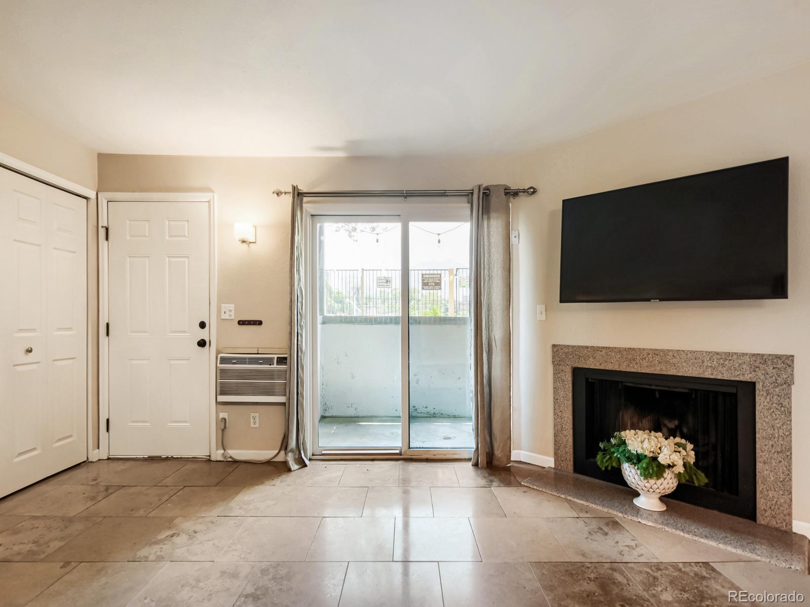 MLS Image #7 for 695  manhattan drive,boulder, Colorado