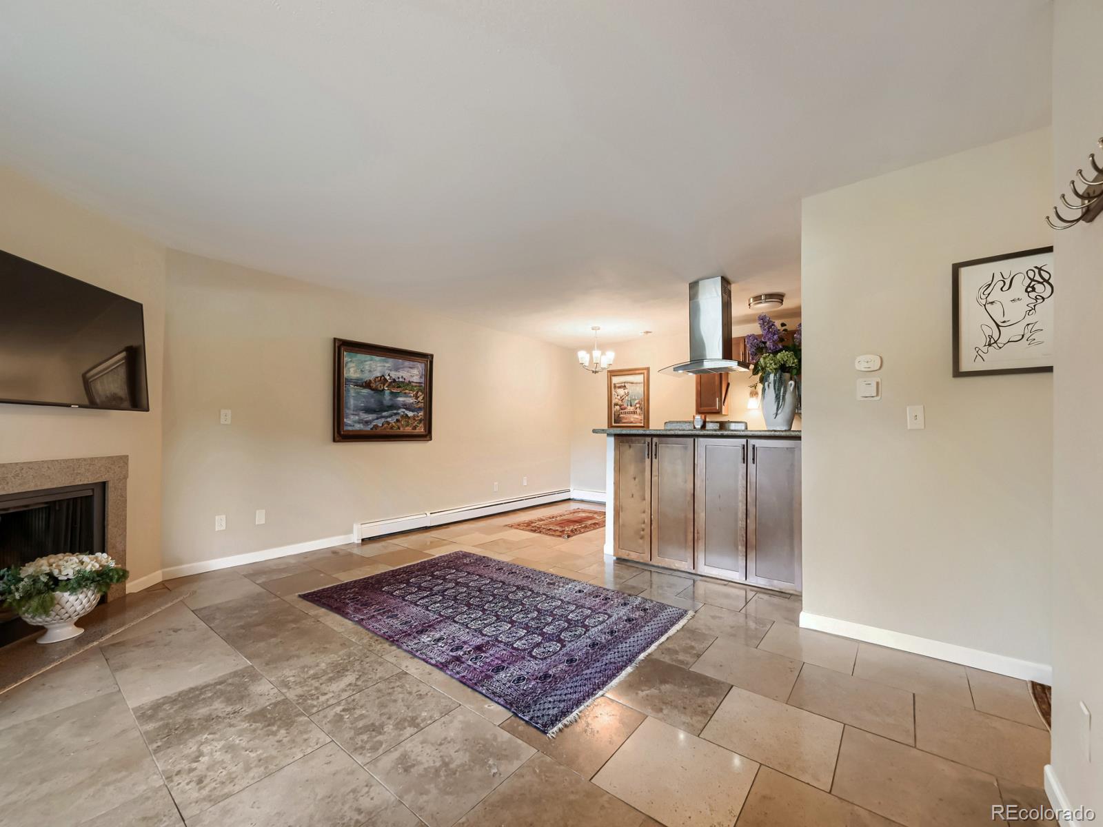 MLS Image #8 for 695  manhattan drive,boulder, Colorado