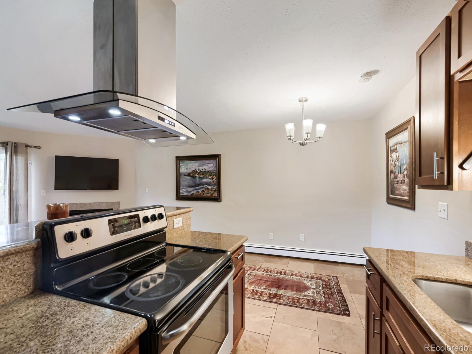 MLS Image #9 for 695  manhattan drive,boulder, Colorado