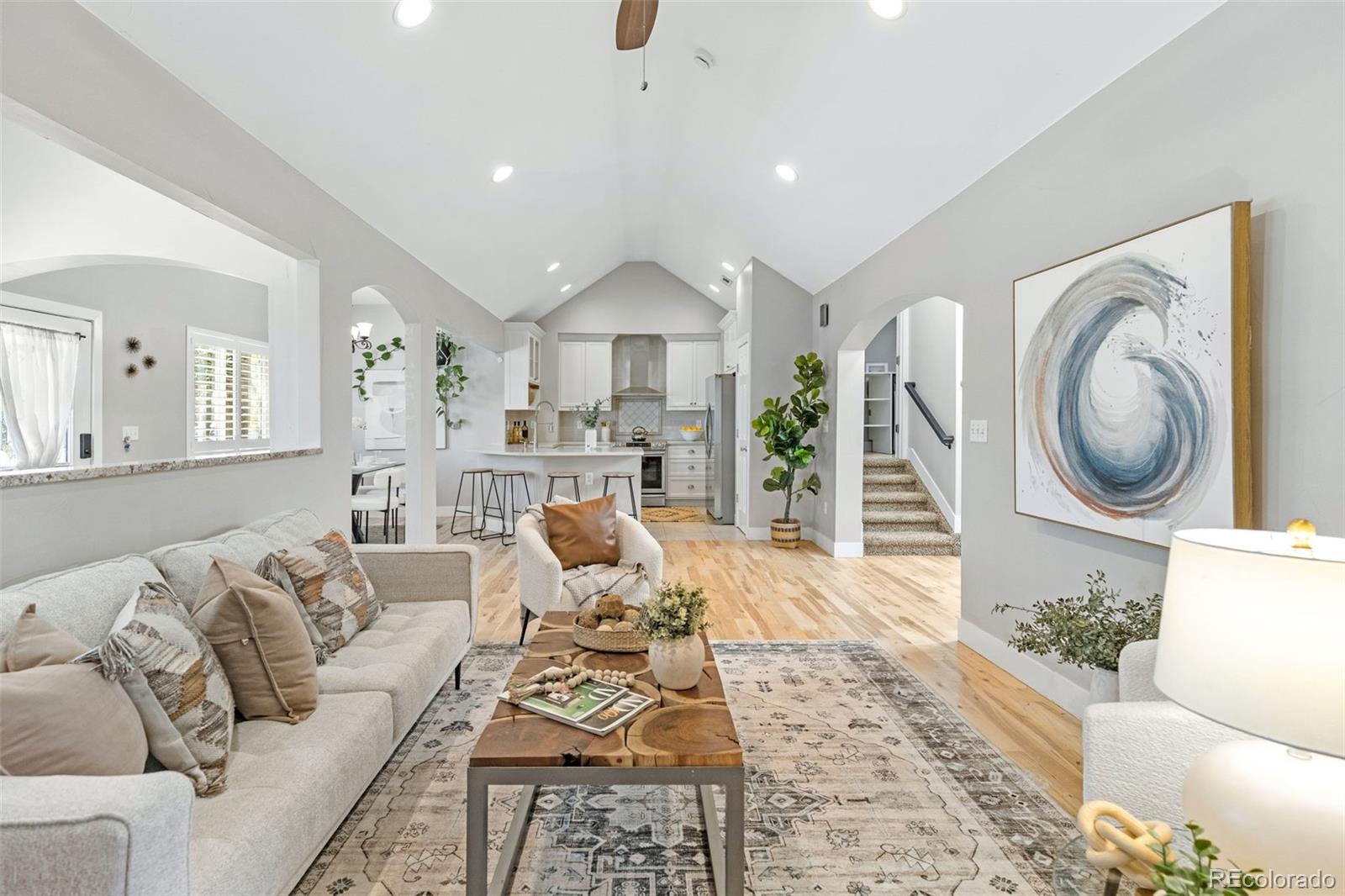 MLS Image #10 for 1424  tamarac street,denver, Colorado
