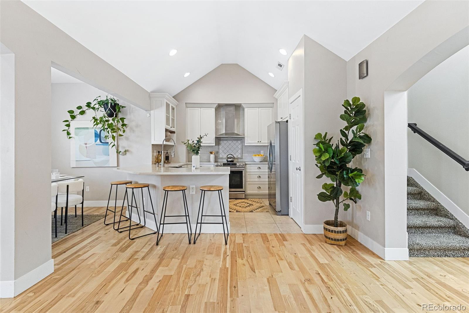 MLS Image #11 for 1424  tamarac street,denver, Colorado