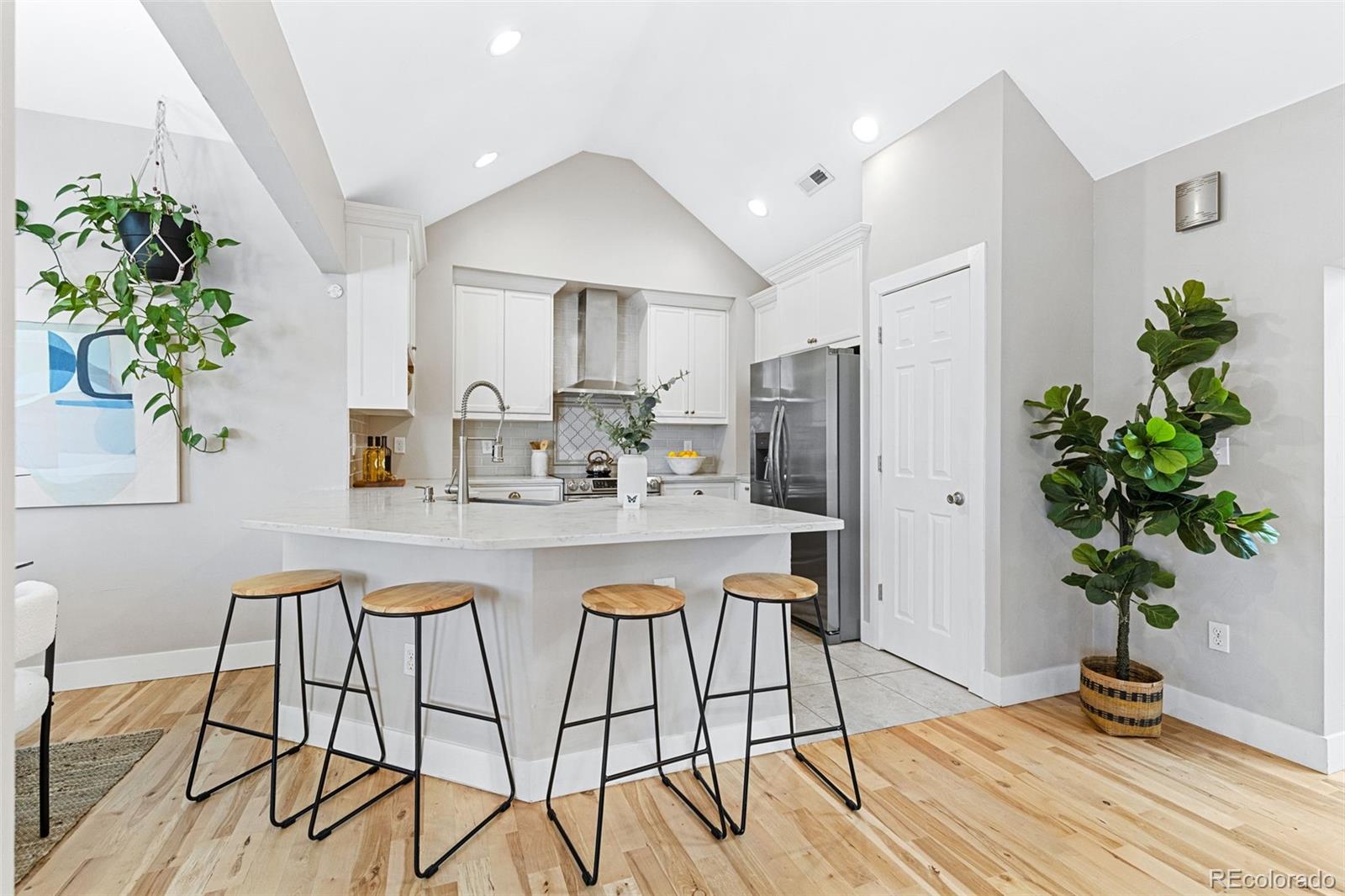 MLS Image #12 for 1424  tamarac street,denver, Colorado