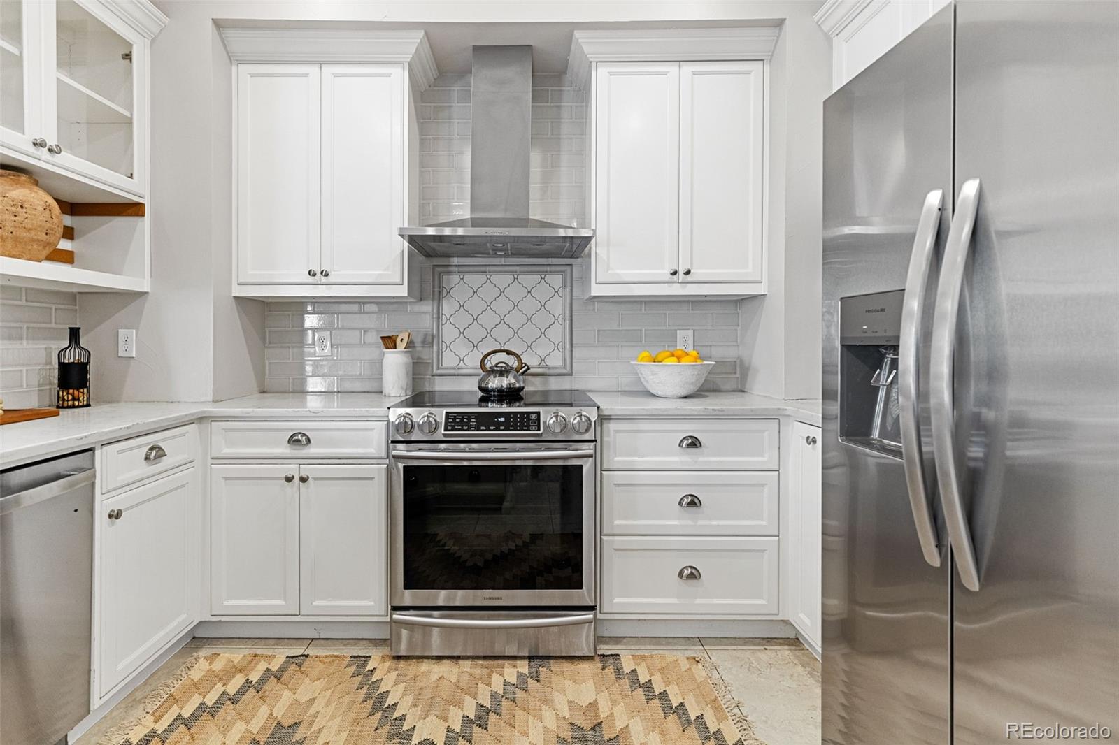 MLS Image #13 for 1424  tamarac street,denver, Colorado