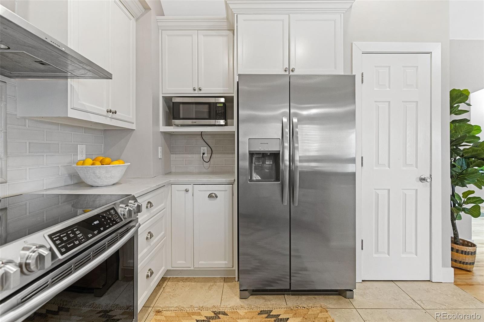 MLS Image #14 for 1424  tamarac street,denver, Colorado
