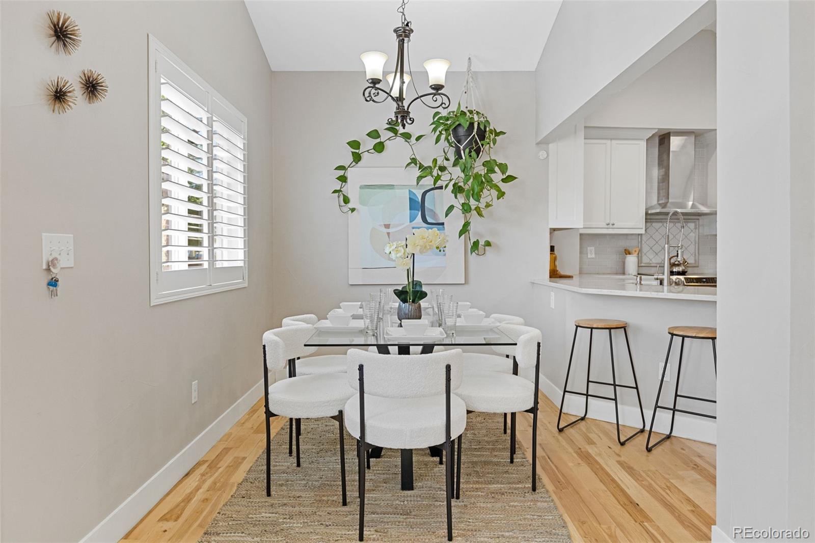 MLS Image #16 for 1424  tamarac street,denver, Colorado
