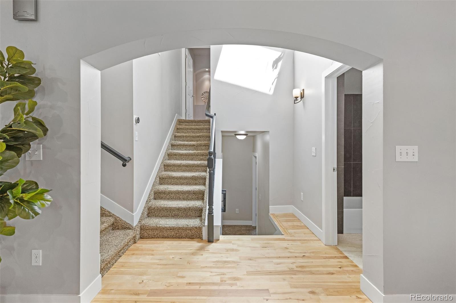 MLS Image #17 for 1424  tamarac street,denver, Colorado