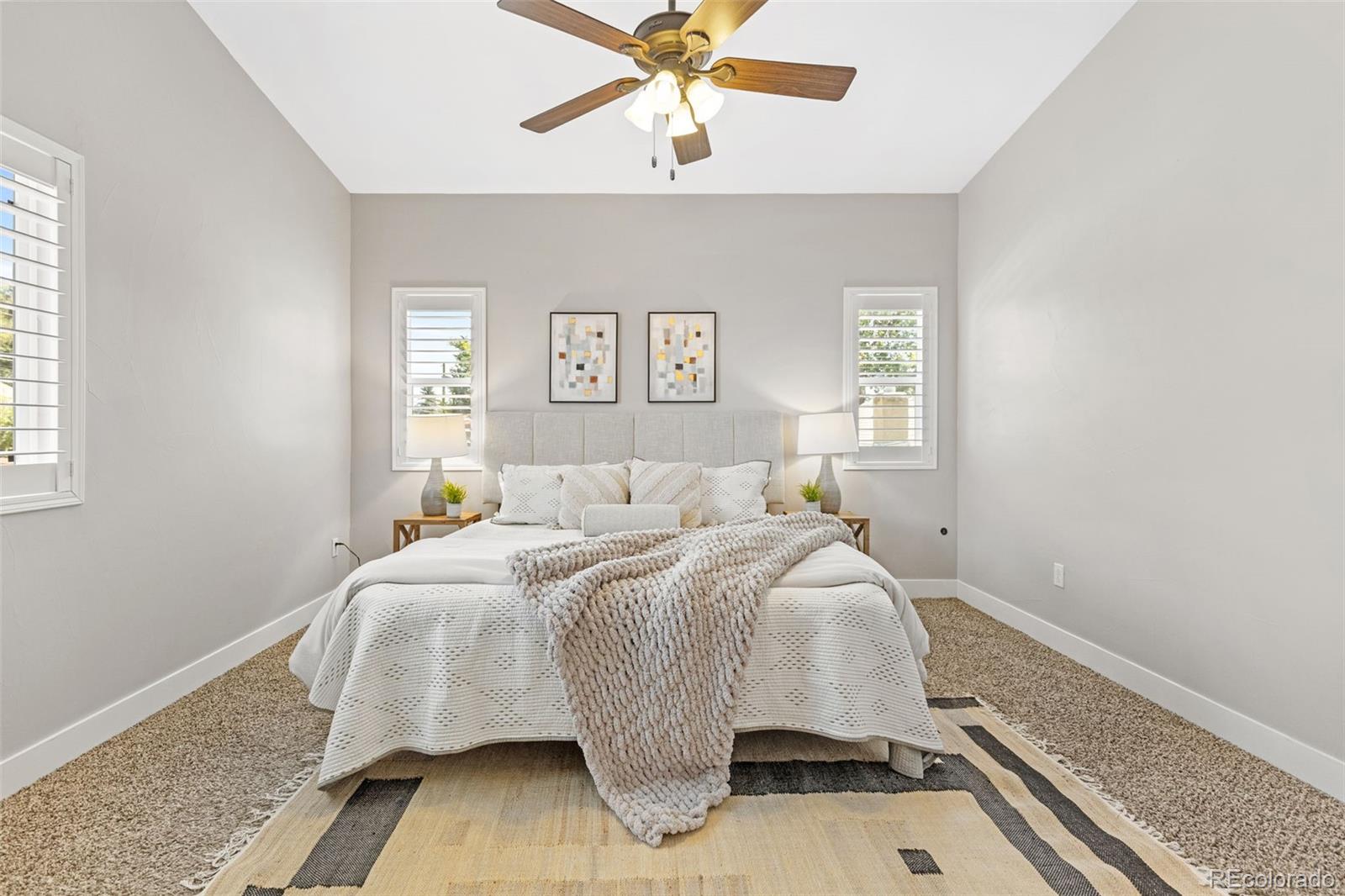 MLS Image #18 for 1424  tamarac street,denver, Colorado