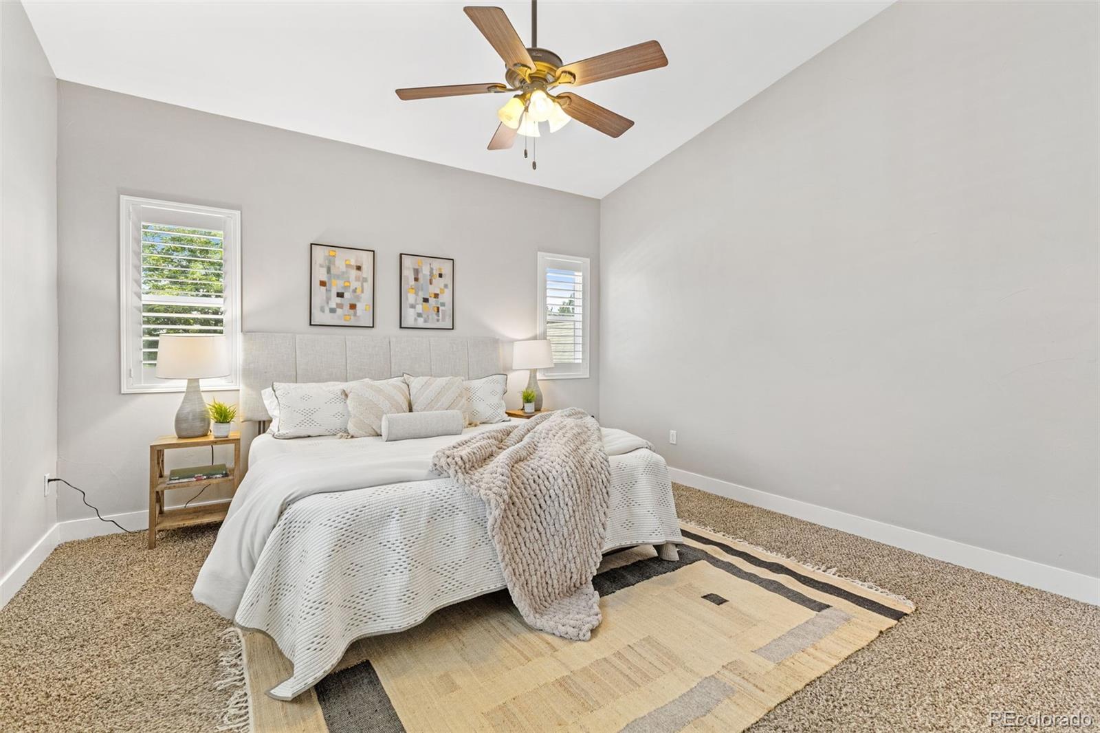 MLS Image #20 for 1424  tamarac street,denver, Colorado