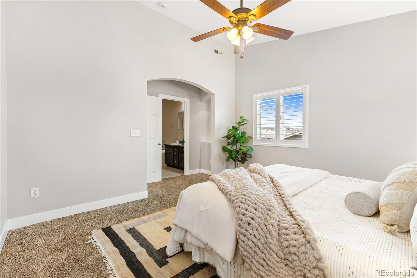 MLS Image #21 for 1424  tamarac street,denver, Colorado