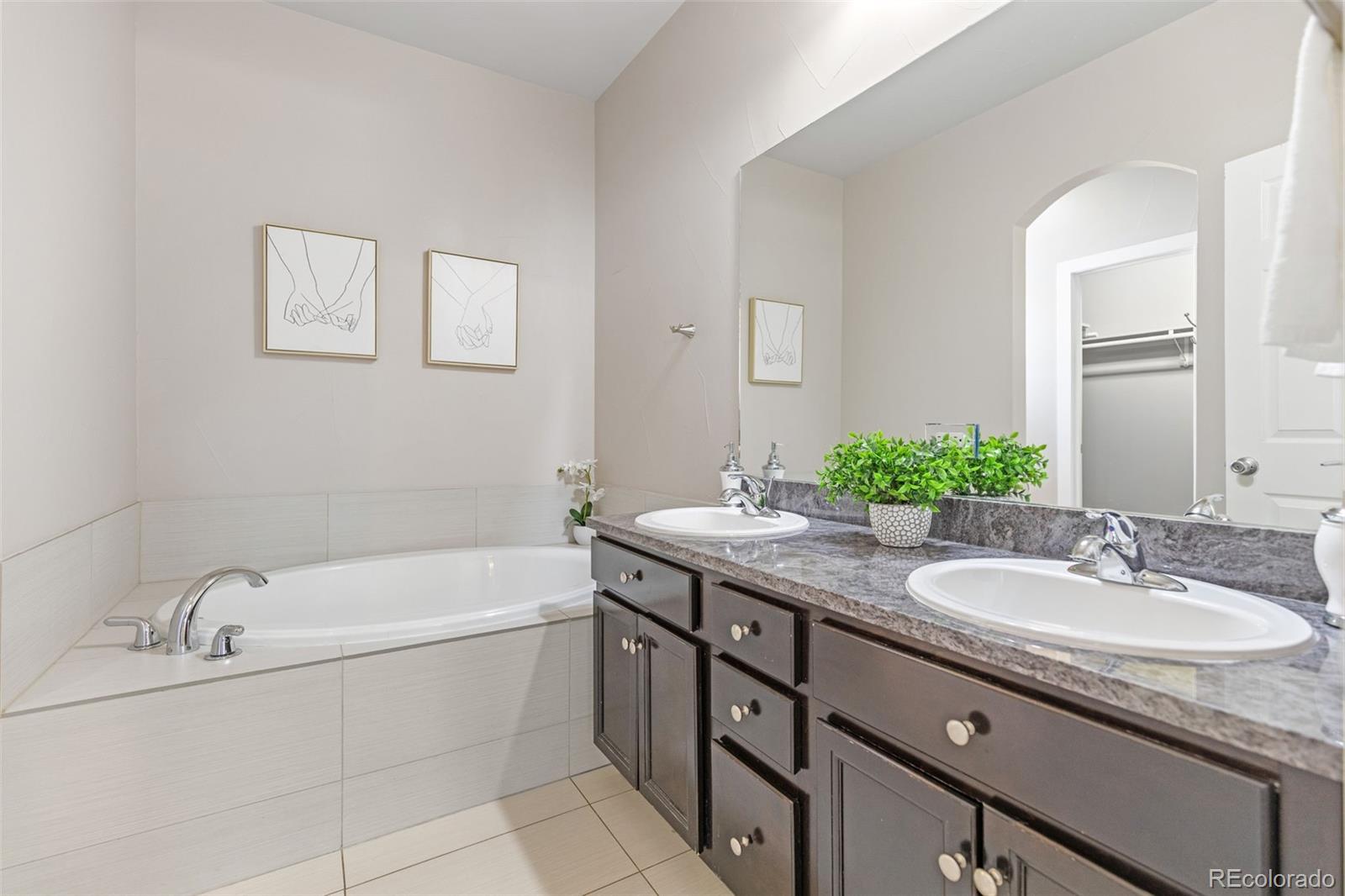 MLS Image #22 for 1424  tamarac street,denver, Colorado