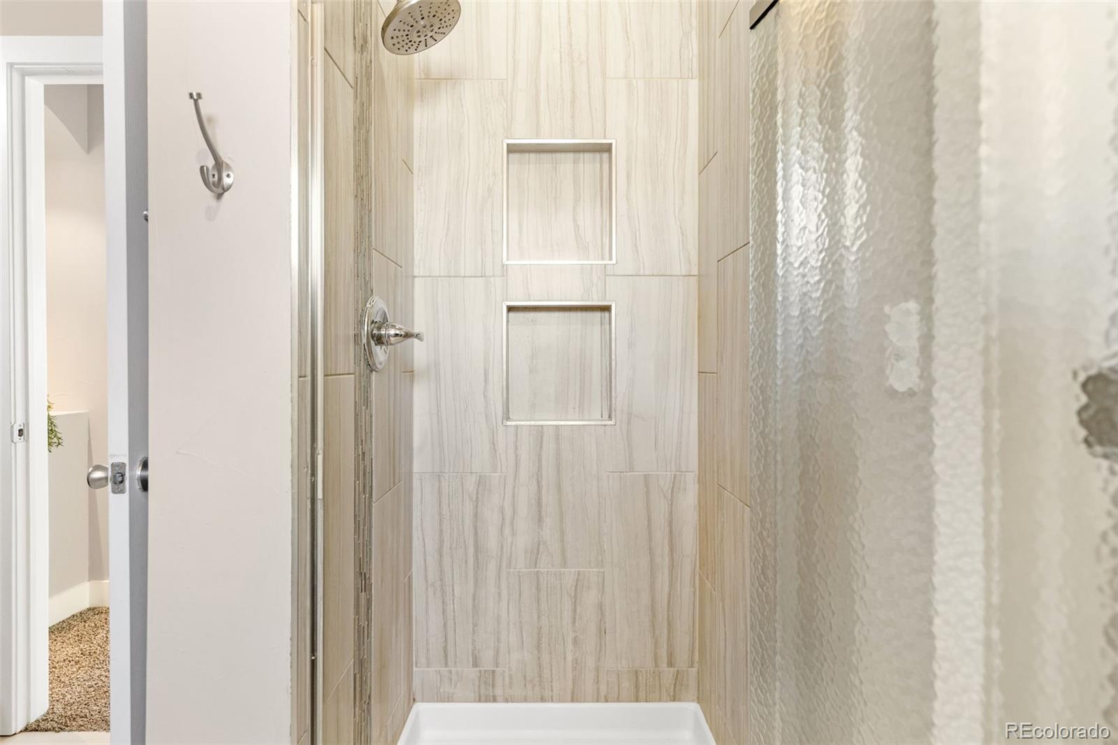MLS Image #23 for 1424  tamarac street,denver, Colorado