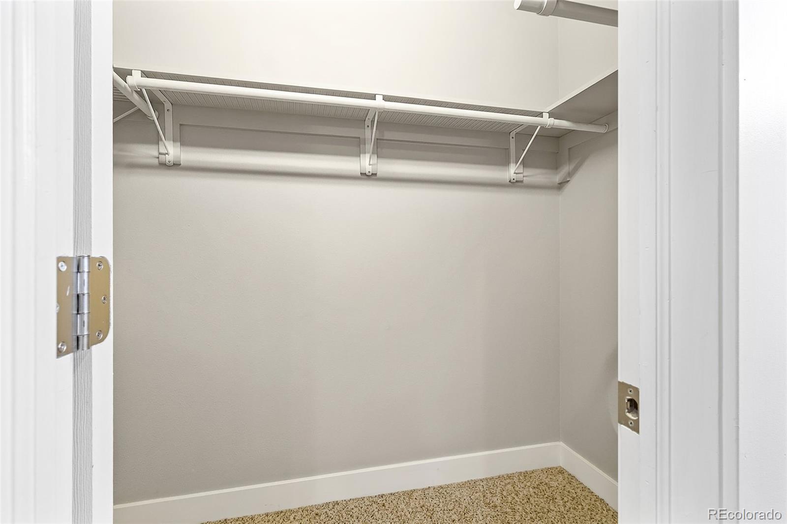 MLS Image #24 for 1424  tamarac street,denver, Colorado