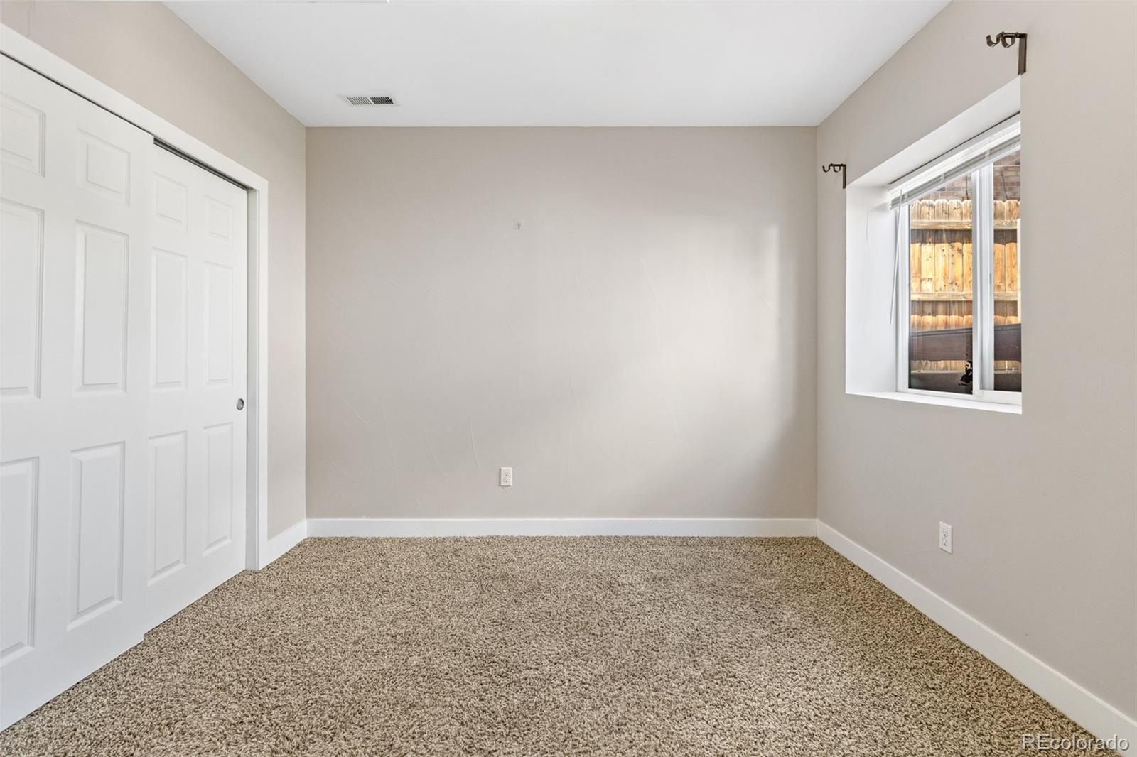 MLS Image #25 for 1424  tamarac street,denver, Colorado