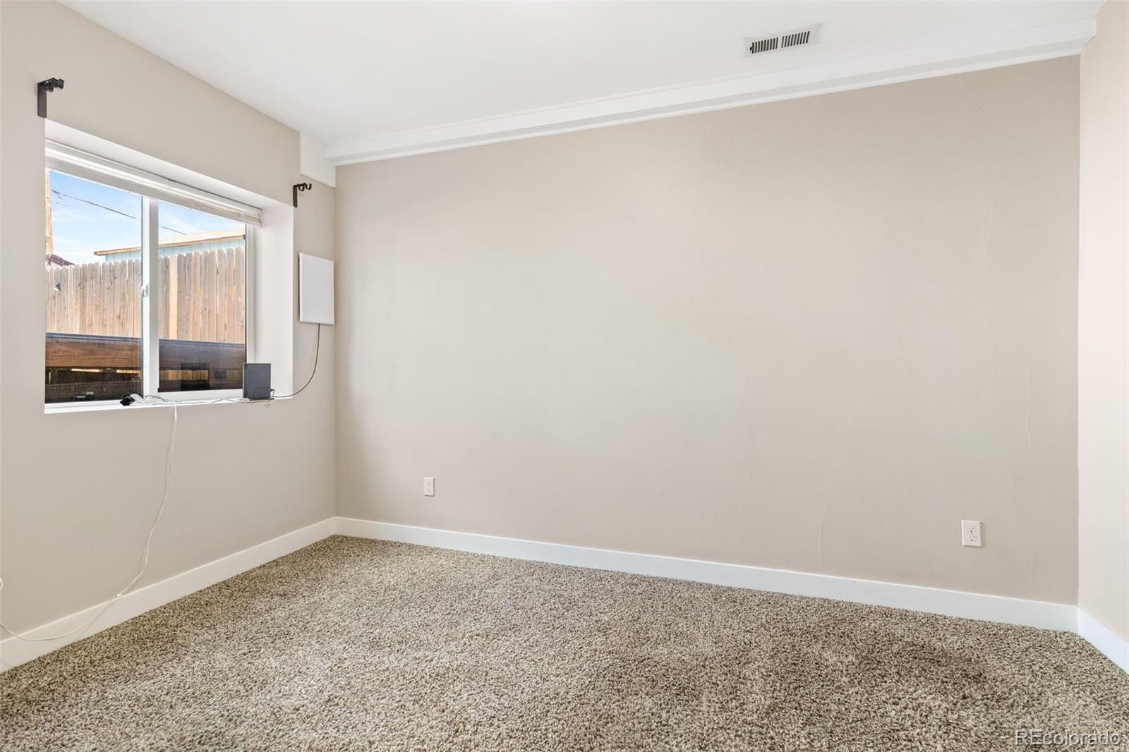 MLS Image #26 for 1424  tamarac street,denver, Colorado